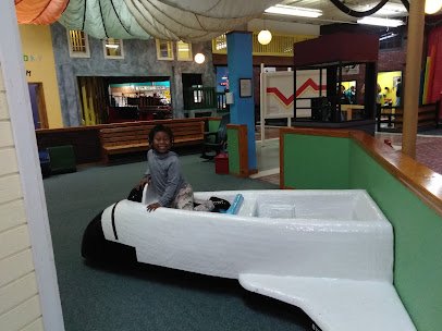 Bootheel Youth Museum photo 5