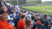Delano Area Sports Arena photo 2