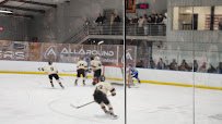 Delano Area Sports Arena photo 3
