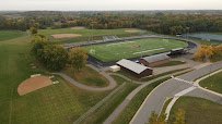 Delano Area Sports Arena photo 4