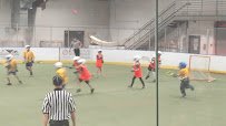 Delano Area Sports Arena photo 5
