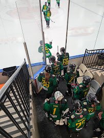 Delano Area Sports Arena photo 6