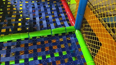 Epic Play Zone photo 2