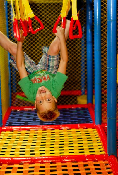 Epic Play Zone photo 3