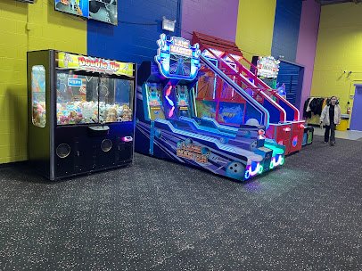 Epic Play Zone photo 4