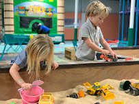 Dig ‘N Play West Chester photo 3