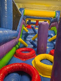 Dig ‘N Play West Chester photo 6