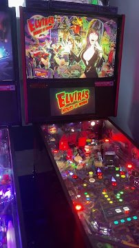 Victory Pointe Arcade photo 2