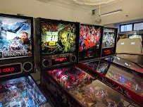 Victory Pointe Arcade photo 3