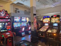 Victory Pointe Arcade photo 4