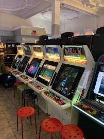Victory Pointe Arcade photo 5