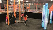 Sky Zone Trampoline Park photo 2