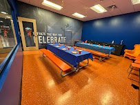 Sky Zone Trampoline Park photo 5