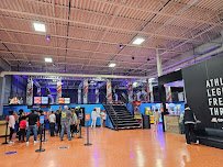 Sky Zone Trampoline Park photo 6