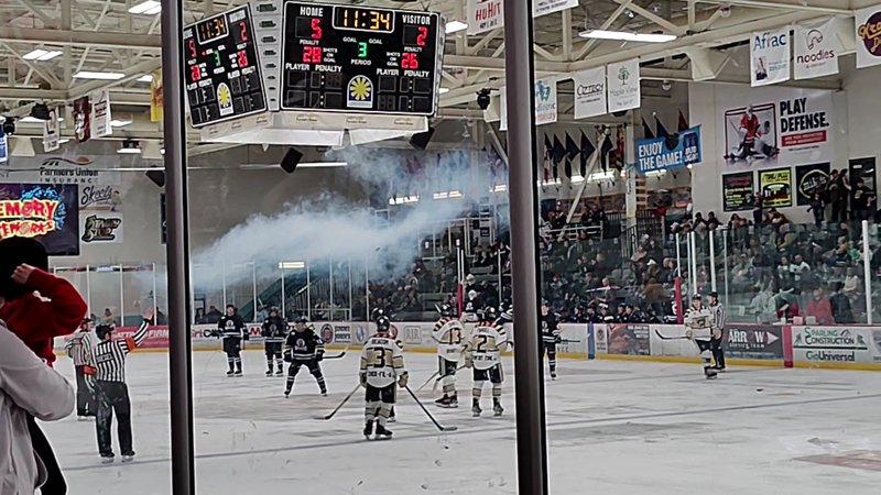 VFW Sports Center photo 2