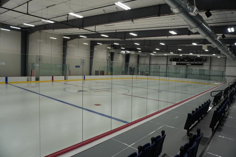 VFW Sports Center photo 4