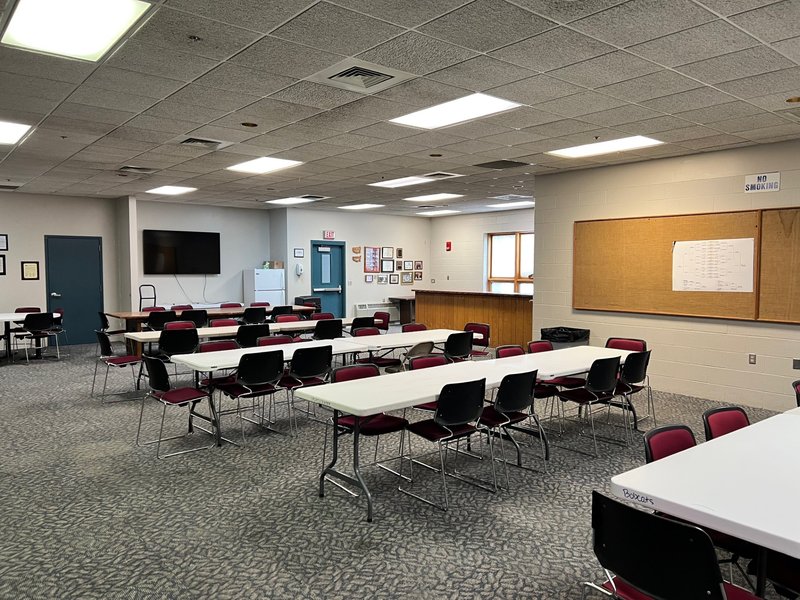 VFW Sports Center photo 5