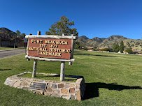 Fort Huachuca Museum