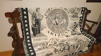 Fort Huachuca Museum photo 2