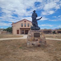 Fort Huachuca Museum photo 3