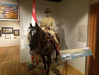 Fort Huachuca Museum photo 4