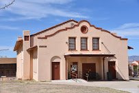 Fort Huachuca Museum photo 5