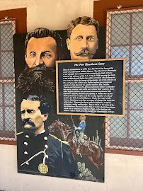 Fort Huachuca Museum photo 6