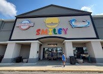 Smiley Ocean Themed Adventure Park photo 3