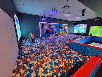 Smiley Ocean Themed Adventure Park photo 4