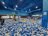 Smiley Ocean Themed Adventure Park photo 5