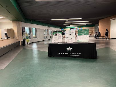 Children's Health StarCenter-Euless photo 4