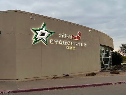 Children's Health StarCenter-Euless photo 5