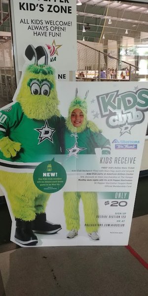 Children's Health StarCenter-Euless photo 6