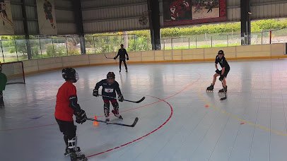 The Rinks - Irvine Inline photo 2