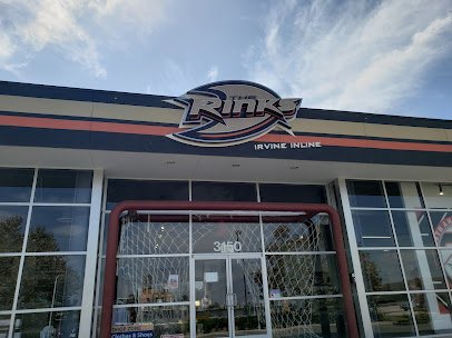 The Rinks - Irvine Inline photo 4