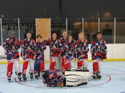 The Rinks - Irvine Inline photo 5