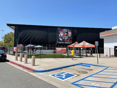The Rinks - Irvine Inline photo 6