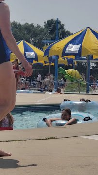 River Springs Water Park photo 2