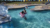 River Springs Water Park photo 3