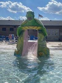 River Springs Water Park photo 4