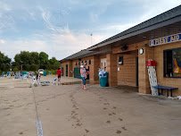 River Springs Water Park photo 6