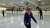 Herbert Wells Ice Rink photo 2
