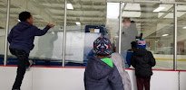 Herbert Wells Ice Rink photo 3