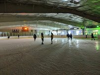 Herbert Wells Ice Rink photo 4