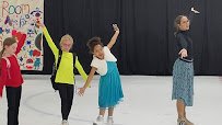 Herbert Wells Ice Rink photo 6