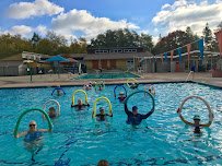 Pleasant Hill Aquatic Park