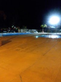 Pleasant Hill Aquatic Park photo 2