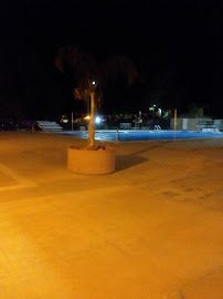 Pleasant Hill Aquatic Park photo 3