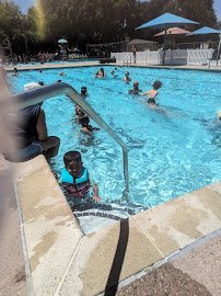 Pleasant Hill Aquatic Park photo 5