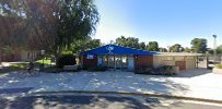 Pleasant Hill Aquatic Park photo 6
